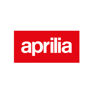 APRILIA