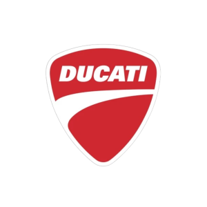DUCATI