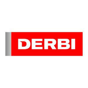 DERBI
