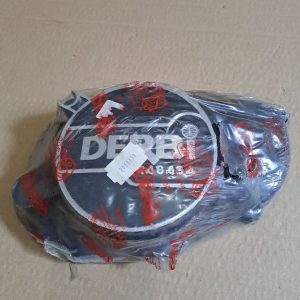Tapa Embrague Derbi Coppa