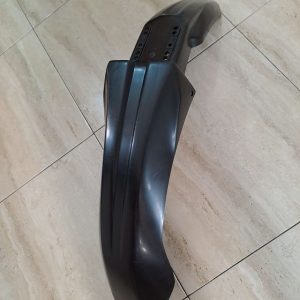 Guardabarros Derbi Senda DRD 50