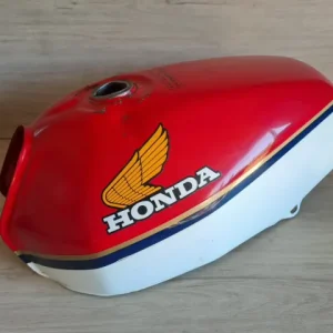 Depósito Gasolina Honda MBX 80