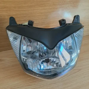 Faro Suzuki Bandit 650 S