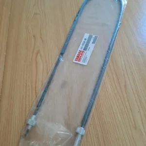 Cable Cuentakilómetros Yamaha TZR 50