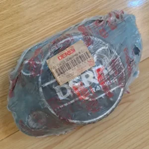 Tapa Embrague Derbi FDS 50cc