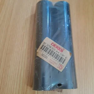 Embellecedores horquilla Derbi Variant