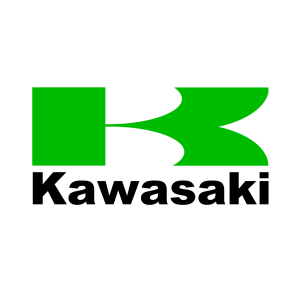 KAWASAKI