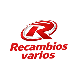 RECAMBIOS VARIOS